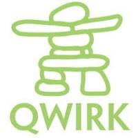 Qwirk Coworking Columbus image 1